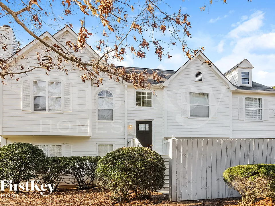 25 Heartwood Xing