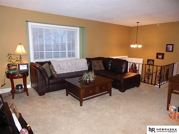 4th image of 1021 Grenoble Dr
