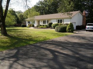 103 Starc Rd, Toms River, NJ 08755