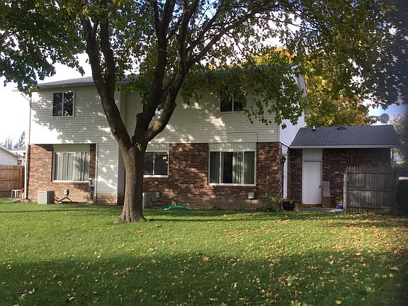 2nd image of 5659 Threasa St