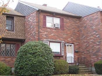 1st image of 6 Loring Hills Ave Unit A4