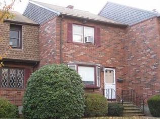 6 Loring Hills Ave UNIT A4, Salem, MA 01970