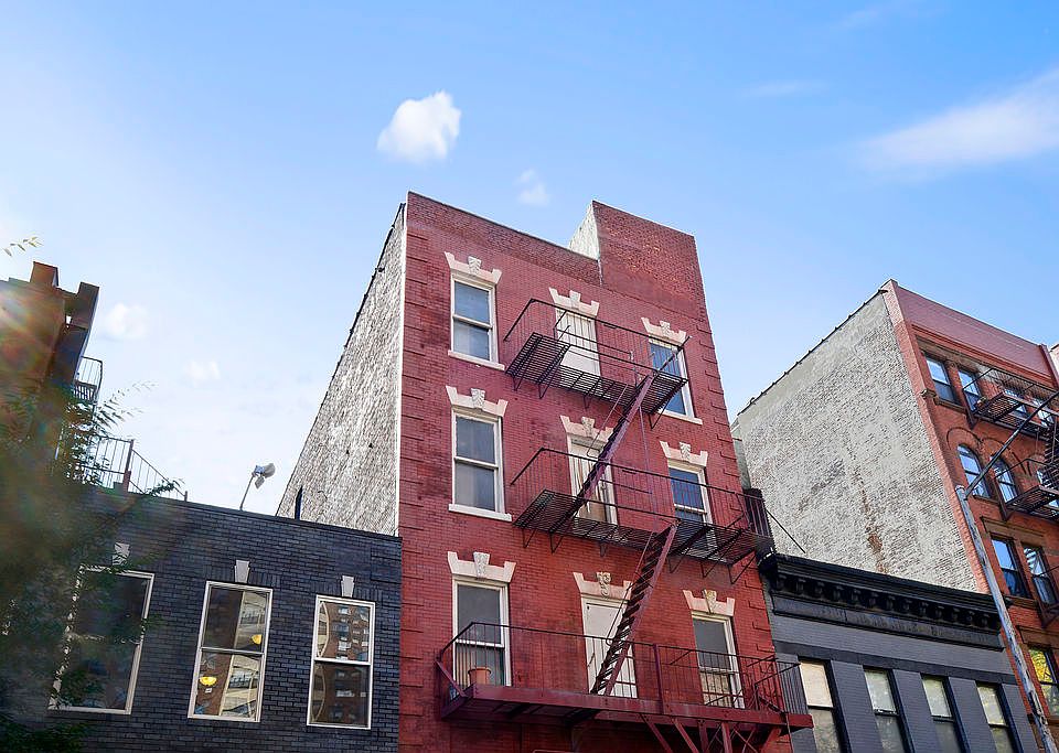 1st image of 308 W 133rd St