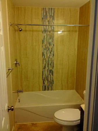 2012 S Illinois Ave #15 — Photo 7