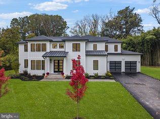 32 Gulick Rd, Princeton, NJ 08540