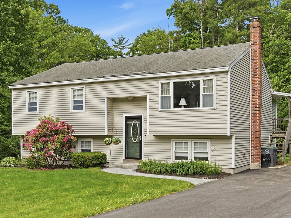 1st image of 435 Terrie Drive
