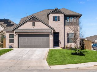 12403 Mineshaft, San Antonio, TX 78254