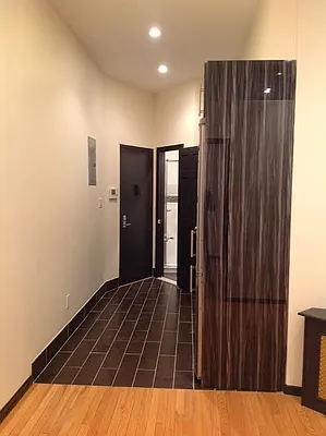 Rented by AD Real Estate Investors | media 14