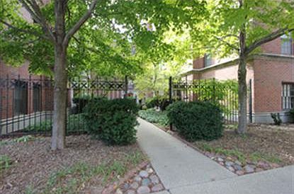 2nd image of 1111 Holly Ct APT 116