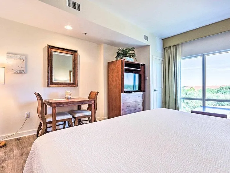 5000 S Sandestin Blvd #6512 — Photo 8
