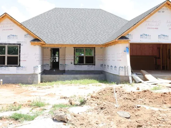 6 Winding Wood Dr, Humboldt, TN 38343