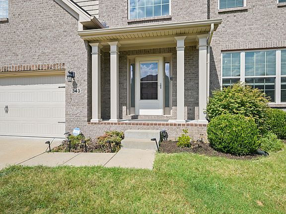 2nd image of 343 Manitoba Ln