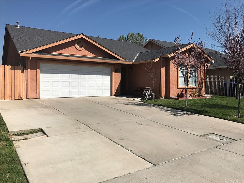 1st image of 15484 W Cassidy Ct