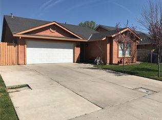 15484 W Cassidy Ct, Delhi, CA