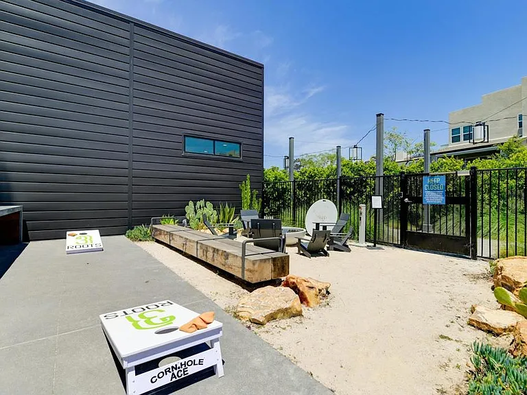 14419 Segal Way — Photo 30