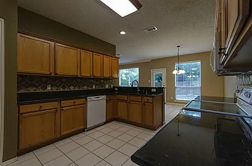 12475 Cajun Dr Photo 1