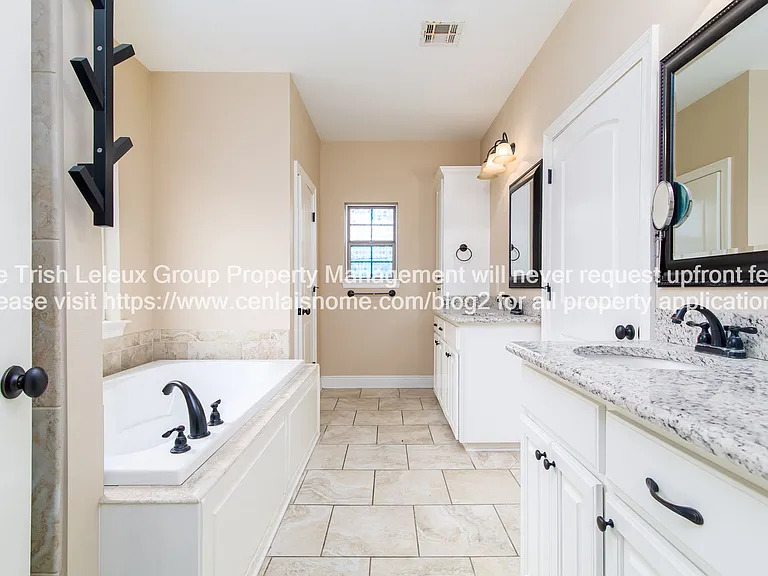 5228 Bluebird Ln — Photo 14