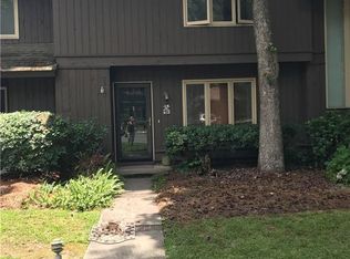 28 Vernon River Dr, Savannah, GA 31419