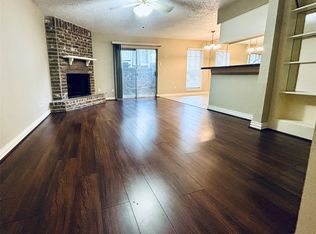 2800 Jeanetta St APT 2705, Houston, TX 77063