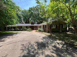 120 Waverly Ct, Spartanburg, SC 29306