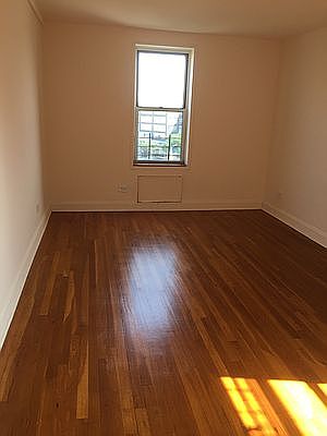 5th image of 8950 56th Ave APT 7D