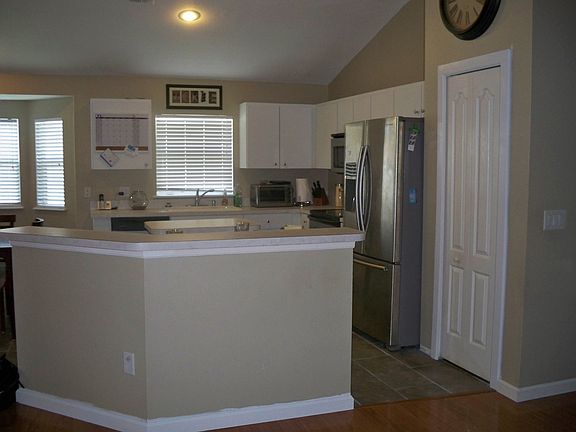 2nd image of 4907 Otter Creek Ct