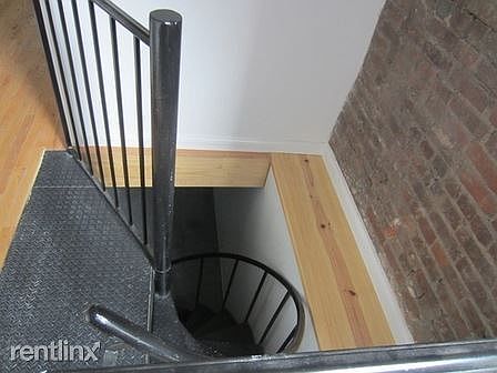 5th image of 50 Cumberland St