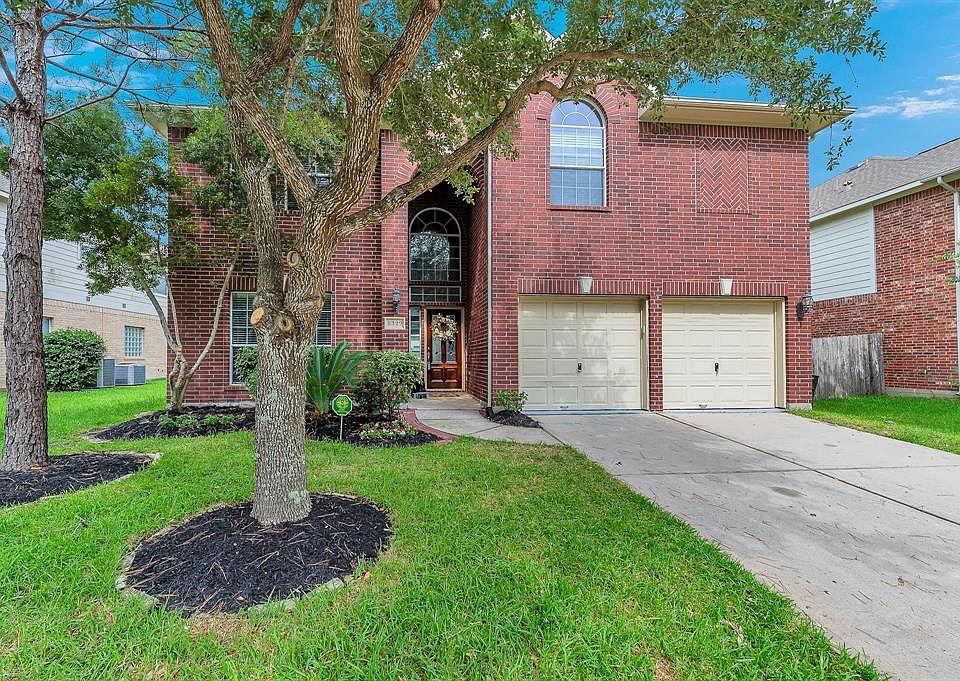 1st image of 6322 Virginia Fields Dr