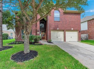 6322 Virginia Fields Dr, Katy, TX 77494