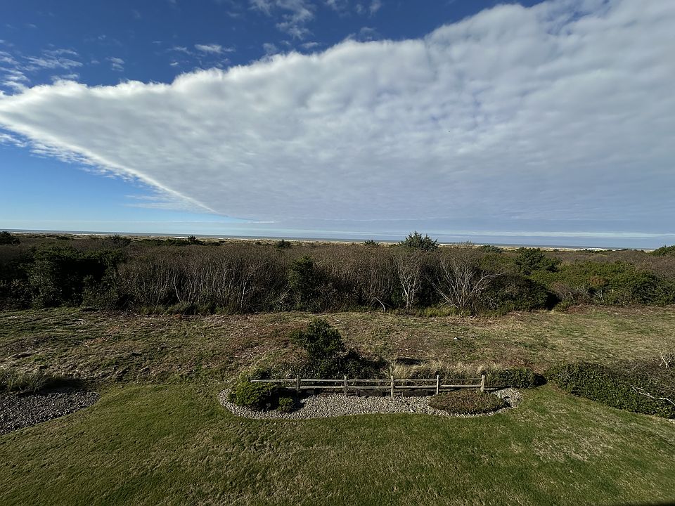 1st image of 835 Ocean Shores Blvd NW #1-304