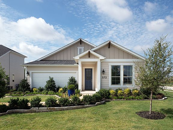Photo representation of the Elinor model. Colors, finishes and options will vary.