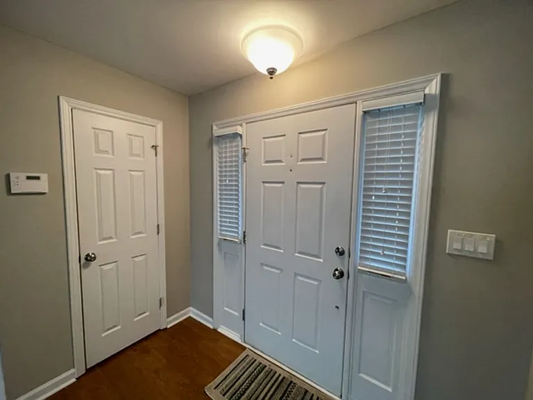 2508 Deanwood Dr — Photo 3