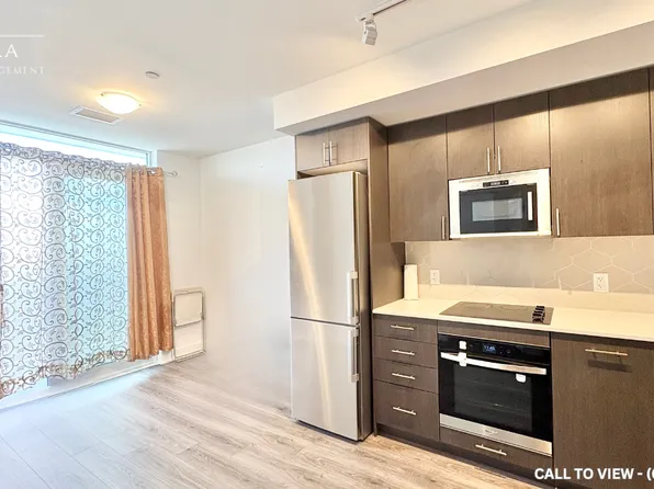 2545 Simcoe St N, Oshawa, ON
