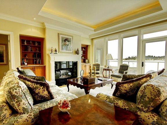 5th image of 13120 Country Club Dr SW Unit 101