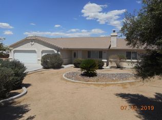 7875 Corona Ave, Hesperia, CA 92345