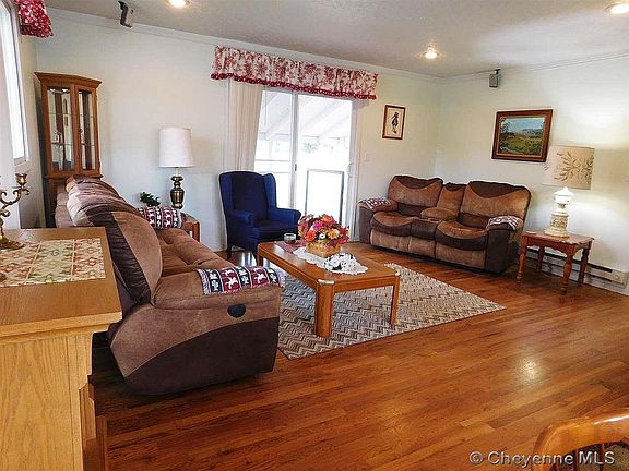 2nd image of 720 Simkins Ave