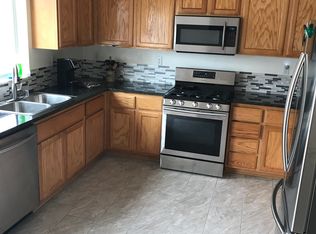 2096 Paul Courter Way, Sacramento, CA