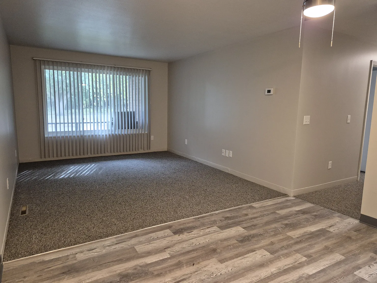 Glenview Apartments — Photo 2
