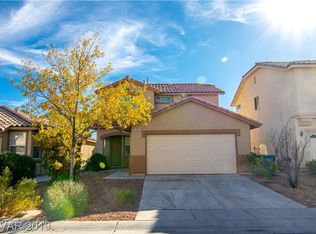 7517 Mulgrave Ct, Las Vegas, NV 89113