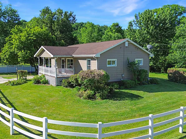 5711 Maryland Ave, Altoona, PA 16602