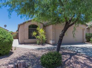 4827 E Melinda Ln, Phoenix, AZ 85054