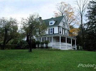 4836 State Route 52, Jeffersonville, NY 12748