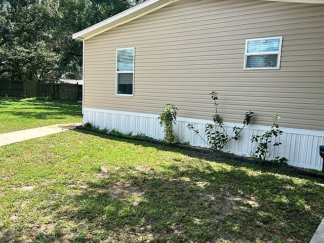 1st image of 4503 Summersun Ct
