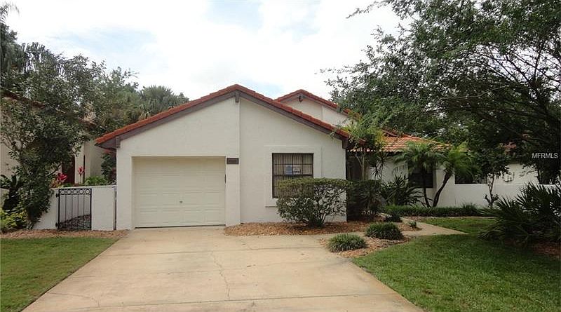 1st image of 6649 Edgeworth Dr