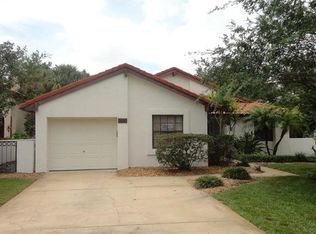 6649 Edgeworth Dr, Orlando, FL 32819