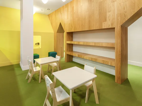 25 Bruckner Boulevard image 23 of 31