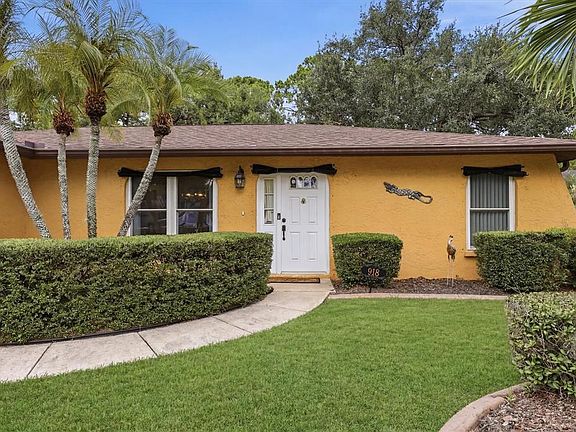 3rd image of 918 ELL WAY