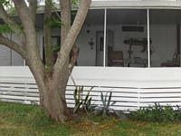 1st image of 6020 Citrus Highlands Dr N