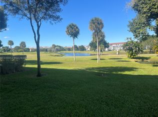 850 SW 133rd Ter APT 206B, Hollywood, FL 33027