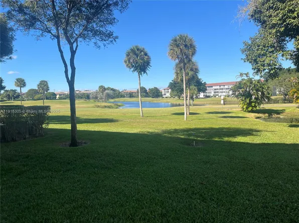 850 SW 133rd Ter APT 206B, Hollywood, FL 33027